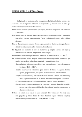 Epigrafxalatina.pdf