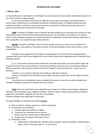 INTRODUCCION-LUIS-POMER-2-ano-2011.pdf