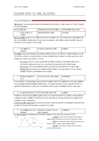 ECONOMIA-TEMA-7-EL-PAPEL-DEL-ESTADO.pdf