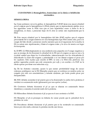 Teórico-Práctica 2 Respuesta.pdf