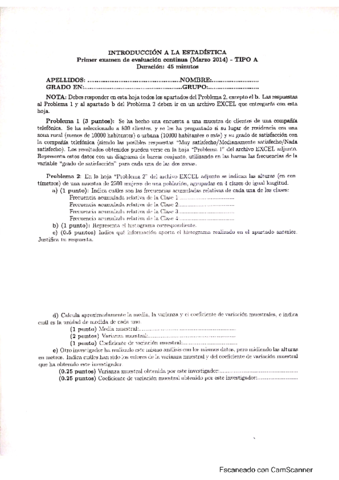 Examen-2014-Tipo-A.pdf