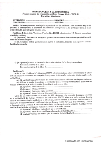 Examen-2014-Tipo-B.pdf