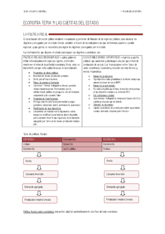 ECONOMIA-TEMA-9-LAS-CUENTAS-DEL-ESTADO.pdf