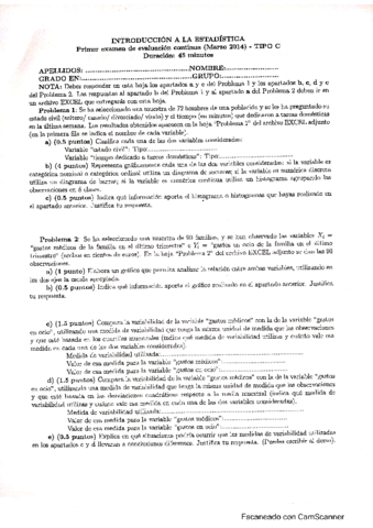 Examen-2014-Tipo-C.pdf