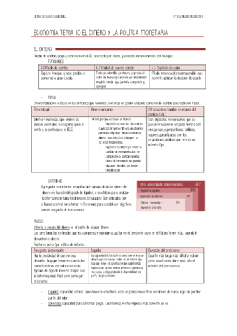ECONOMIA-TEMA-10-EL-DINERO-Y-LA-POLITICA-MONETARIA.pdf