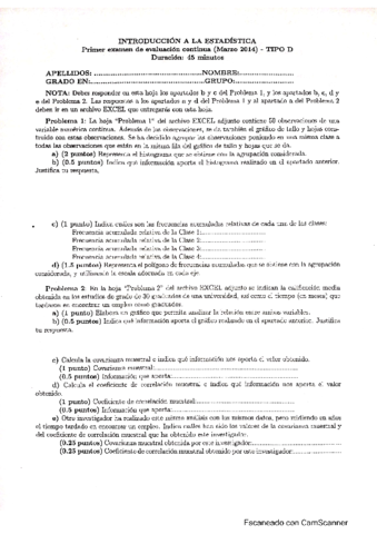 Examen-2014-Tpo-D.pdf