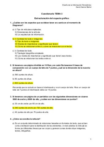 Cuestionario-3.pdf