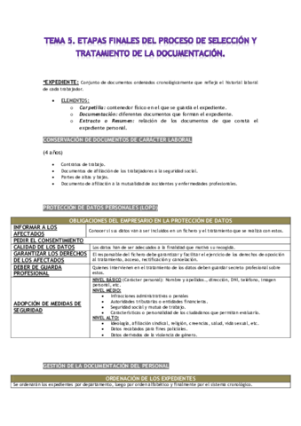 RESUMEN-RRHH-2oeval.pdf