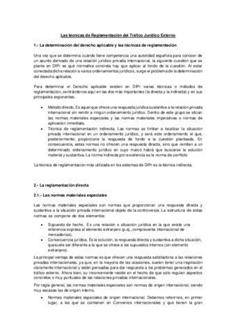 Tema-5.pdf