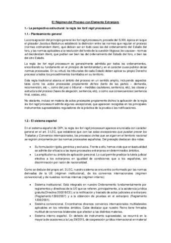 Tema-3.pdf