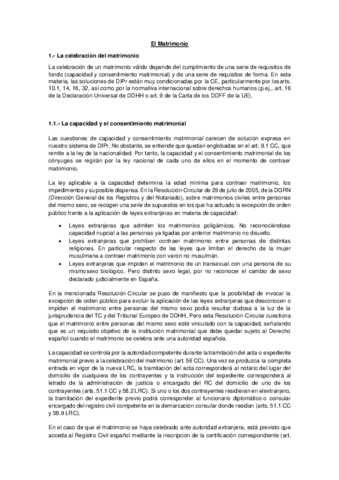 Tema-9.pdf