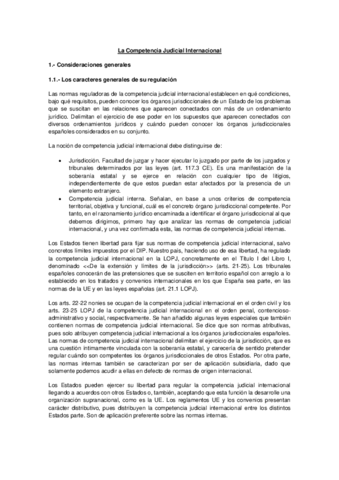 Tema-2.pdf