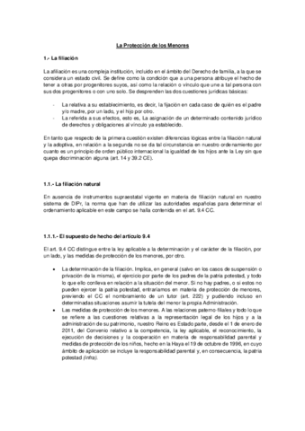 Tema-8.pdf