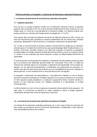 Tema-4.pdf