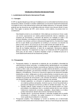 Tema-1.pdf