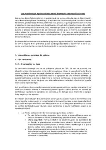 Tema-6.pdf