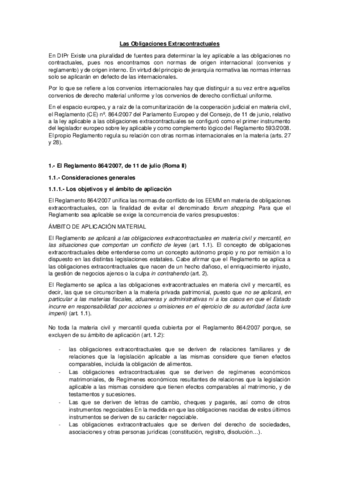 Tema-12.pdf