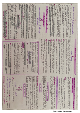 Inorganica introduccion