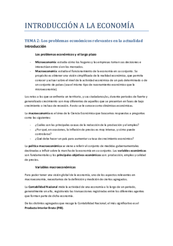 TEMA-2-Los-problemas-economicos-mas-relevantes-en-la-actualidad.pdf