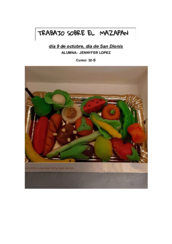 TRABAJO-SOBRE-EL-MAZAPAN.pdf