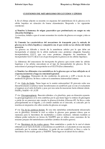 Teórico-Práctica 3 Respuesta.pdf