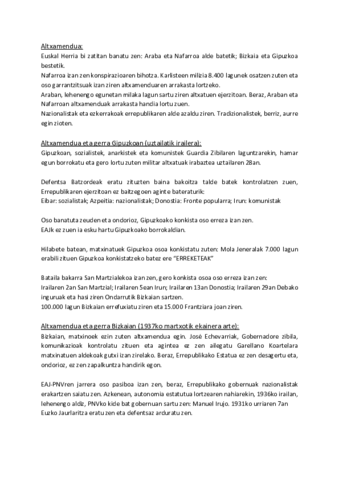 8c. Gerra Zibila EHn.pdf