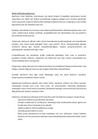 7. 2.Errepublika .pdf