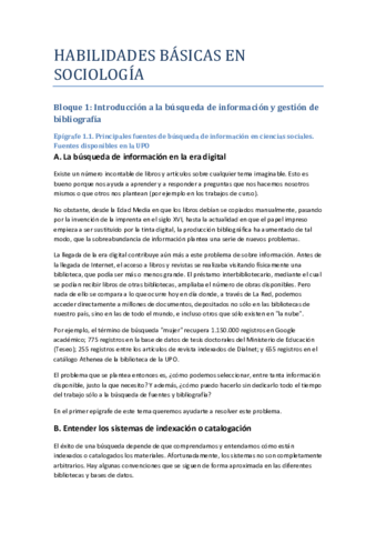 Epigrafe-1-Principales-fuentes-de-busqueda-de-informacion-en-ciencias-sociales.pdf