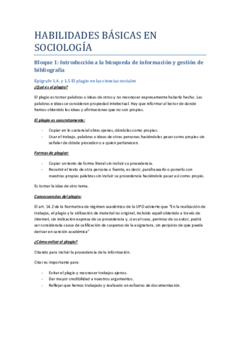 Epigrafes-4-y-5-El-plagio-en-las-ciencias-sociales.pdf