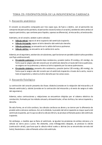 TEMA-23-Patologia-General.pdf