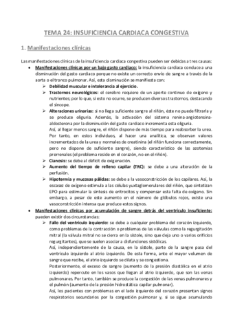 TEMA-24-Patologia-General.pdf