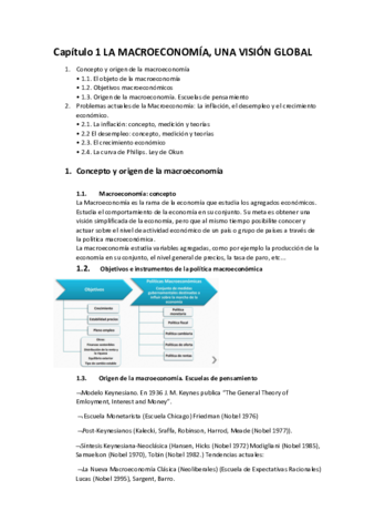 TEMA-1.pdf