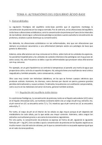 TEMA-4-Patologia-General.pdf