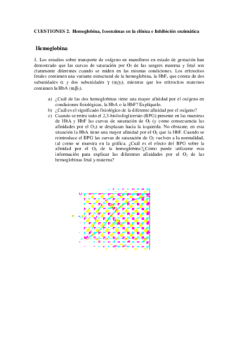 Teórico-Práctica 2.pdf