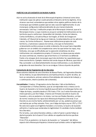 Comentarios-Decretos-de-Nueva-Planta.pdf