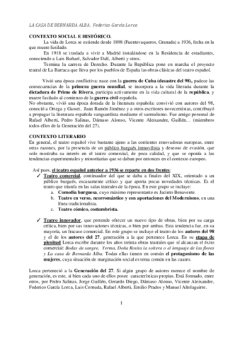 Copia-de-Contexto-LCDBA-Lorca.pdf