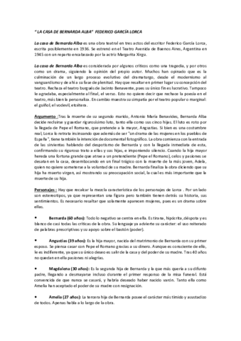 LA-CASA-DE-BERNARDA-ALBA-teoria.pdf