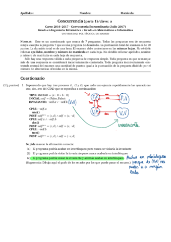 2016-2017s2final12017jul.pdf