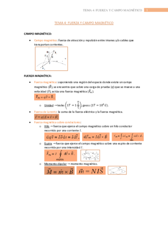 tema-4.pdf