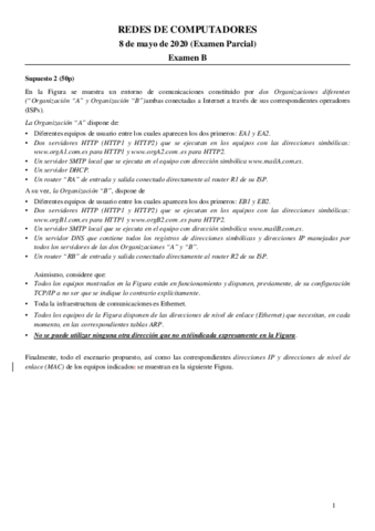 SOL-opcionB-ExamenT2-8MAYO-2020-.pdf