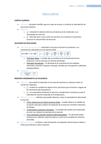 tema-4.pdf