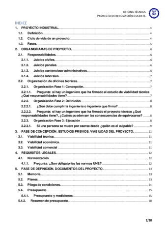 APUNTES-OFICINA-TECNICA-paginas-eliminadas.pdf