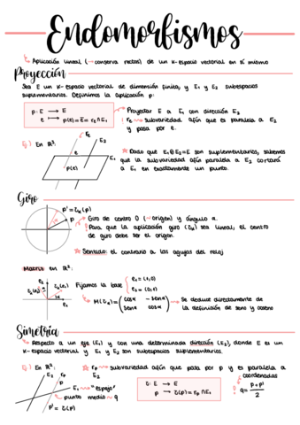 Algebra-2-1.pdf