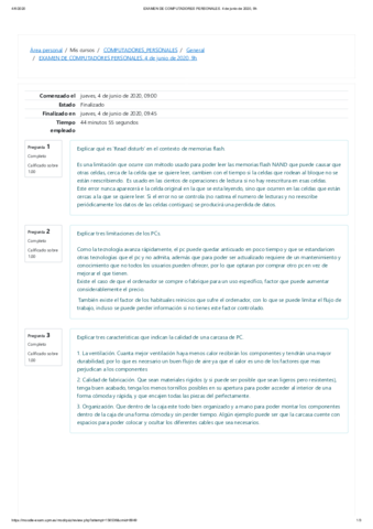 EXAMEN-DE-COMPUTADORES-PERSONALES.pdf
