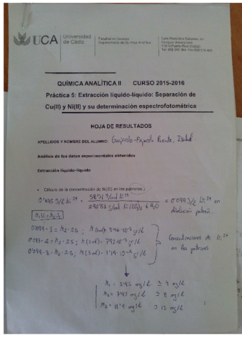 Resultados práctica 5.pdf