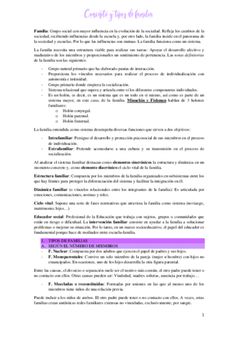 TEMA-2-IF.pdf