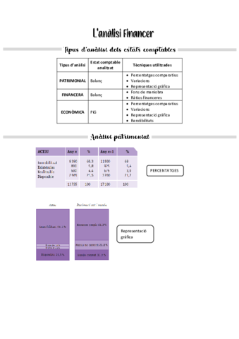 Unitat-5Analisi-financera.pdf