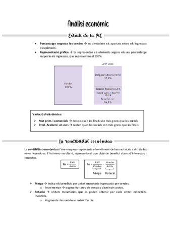 Unitat-6Analisi-economica.pdf