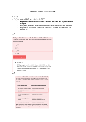 PREGUNTAS-CORE-PARCIAL-1.pdf