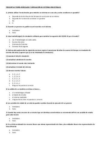 PreguntasTeoria-Modelado.pdf